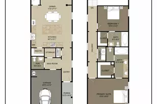 15348 Estrella E, Houston, TX 77073 - Photo 12