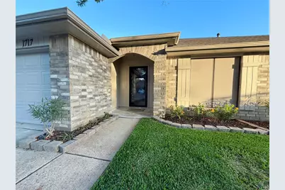 1717 Shoshoni Drive, Deer Park, TX 77536 - Photo 2