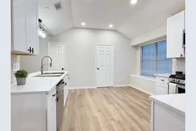 1717 Shoshoni Drive, Deer Park, TX 77536 - Photo 8