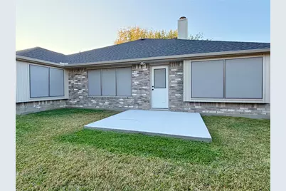 1717 Shoshoni Drive, Deer Park, TX 77536 - Photo 26