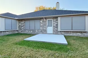 1717 Shoshoni Dr, Deer Park, TX 77536 - Photo 26