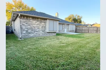 1717 Shoshoni Drive, Deer Park, TX 77536 - Photo 28