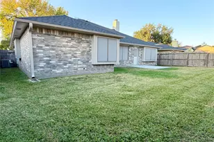 1717 Shoshoni Dr, Deer Park, TX 77536 - Photo 28