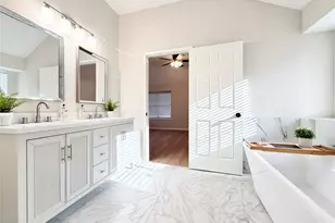 1717 Shoshoni Dr, Deer Park, TX 77536 - Photo 18