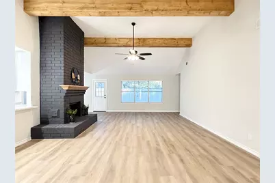 1717 Shoshoni Drive, Deer Park, TX 77536 - Photo 4