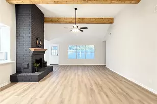 1717 Shoshoni Dr, Deer Park, TX 77536 - Photo 4