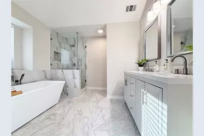 1717 Shoshoni Drive, Deer Park, TX 77536 - Photo 16