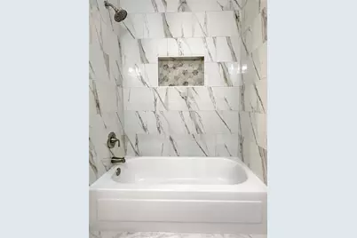 1717 Shoshoni Drive, Deer Park, TX 77536 - Photo 22