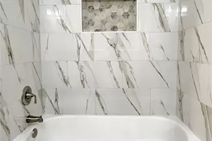 1717 Shoshoni Dr, Deer Park, TX 77536 - Photo 22