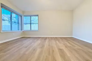 1717 Shoshoni Dr, Deer Park, TX 77536 - Photo 14