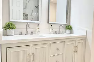 1717 Shoshoni Dr, Deer Park, TX 77536 - Photo 20