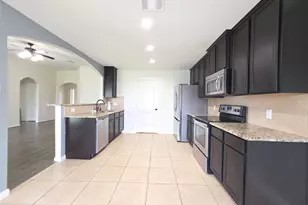 18708 Wichita Trail, Magnolia, TX 77355 - Photo 4