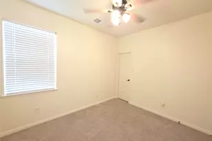 18708 Wichita Trail, Magnolia, TX 77355 - Photo 12