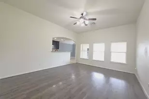 18708 Wichita Trail, Magnolia, TX 77355 - Photo 8