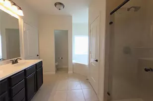 18708 Wichita Trail, Magnolia, TX 77355 - Photo 10