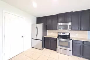 18708 Wichita Trail, Magnolia, TX 77355 - Photo 6
