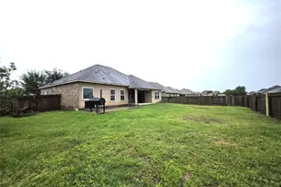 18708 Wichita Trail, Magnolia, TX 77355 - Photo 14