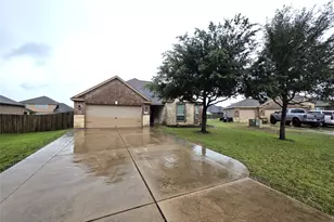 18708 Wichita Trail, Magnolia, TX 77355 - Photo 2