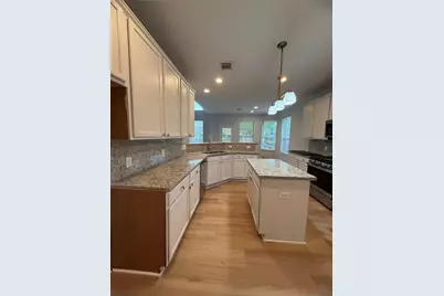 14202 Anson Grove Lane, Sugar Land, TX 77498 - Photo 12