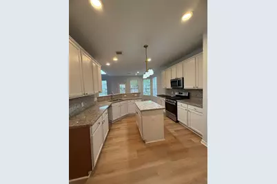 14202 Anson Grove Lane, Sugar Land, TX 77498 - Photo 16