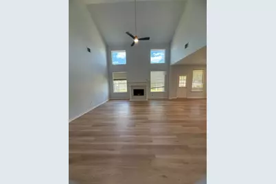 14202 Anson Grove Lane, Sugar Land, TX 77498 - Photo 40