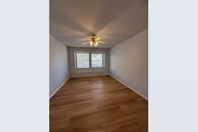 14202 Anson Grove Lane, Sugar Land, TX 77498 - Photo 38