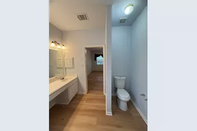 14202 Anson Grove Lane, Sugar Land, TX 77498 - Photo 44