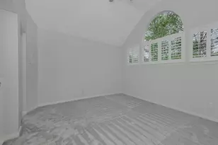 14 Heaven Tree, The Woodlands, TX 77382 - Photo 22