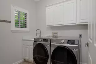 14 Heaven Tree, The Woodlands, TX 77382 - Photo 18