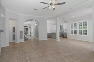 14 Heaven Tree, The Woodlands, TX 77382 - Photo 10