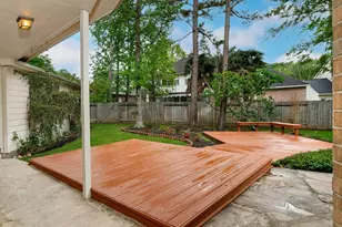 14 Heaven Tree, The Woodlands, TX 77382 - Photo 30