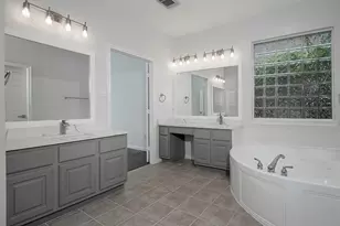 14 Heaven Tree, The Woodlands, TX 77382 - Photo 16