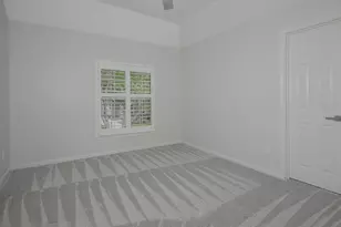 14 Heaven Tree, The Woodlands, TX 77382 - Photo 26