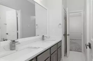 14 Heaven Tree, The Woodlands, TX 77382 - Photo 24