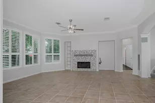 14 Heaven Tree, The Woodlands, TX 77382 - Photo 8