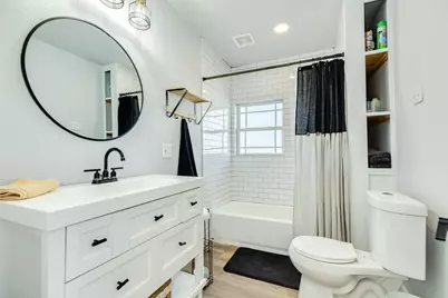 5359 County Road 397, Alvin, TX 77578 - Photo 34