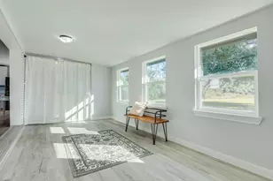 5359 County Rd 397, Alvin, TX 77578 - Photo 24