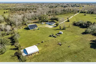 5359 County Road 397, Alvin, TX 77578 - Photo 6