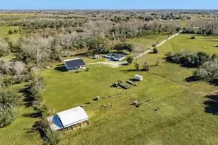 5359 County Rd 397, Alvin, TX 77578 - Photo 6