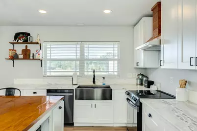 5359 County Road 397, Alvin, TX 77578 - Photo 30