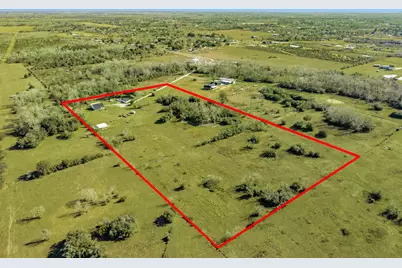 5359 County Road 397, Alvin, TX 77578 - Photo 6