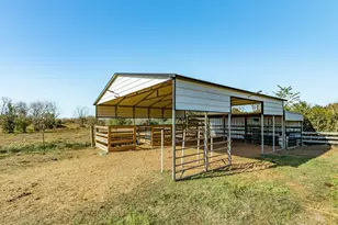 5359 County Rd 397, Alvin, TX 77578 - Photo 20