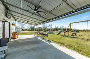 5359 County Rd 397, Alvin, TX 77578 - Photo 18