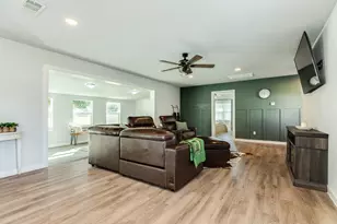 5359 County Rd 397, Alvin, TX 77578 - Photo 26