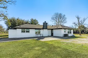 5359 County Rd 397, Alvin, TX 77578 - Photo 12