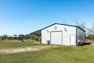 5359 County Rd 397, Alvin, TX 77578 - Photo 16