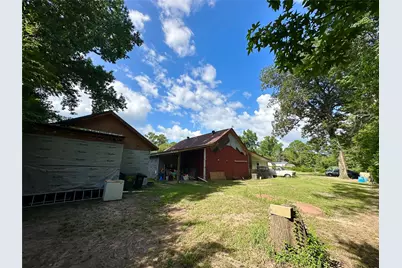 600 Fm 1746, Woodville, TX 75979 - Photo 10