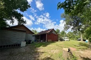 600 Fm 1746, Woodville, TX 75979 - Photo 10