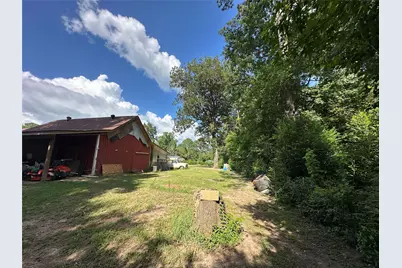 600 Fm 1746, Woodville, TX 75979 - Photo 12