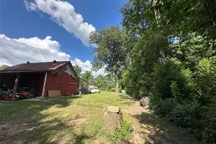 600 Fm 1746, Woodville, TX 75979 - Photo 12